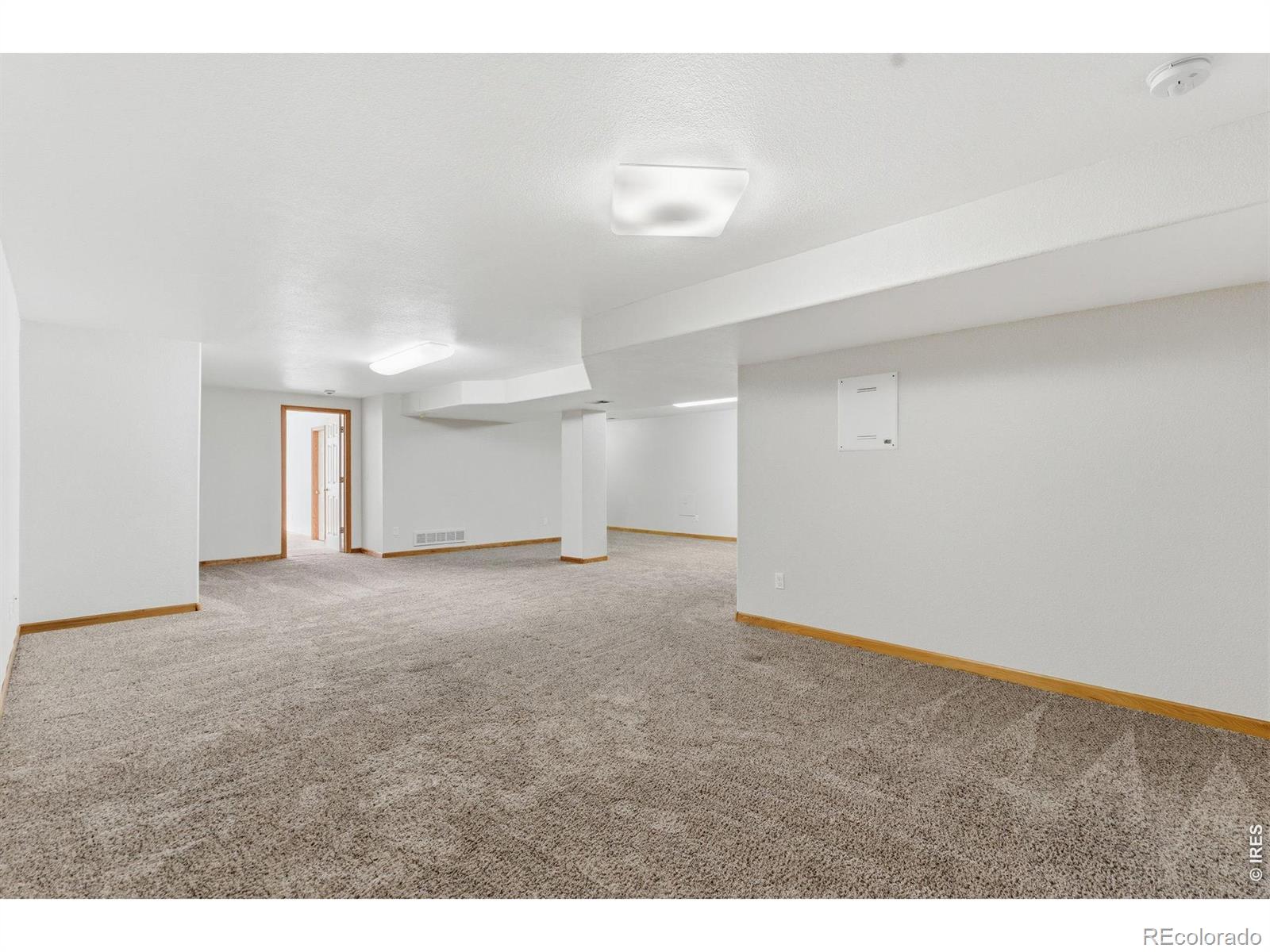 MLS Image #40 for 2243  breckenridge drive,berthoud, Colorado