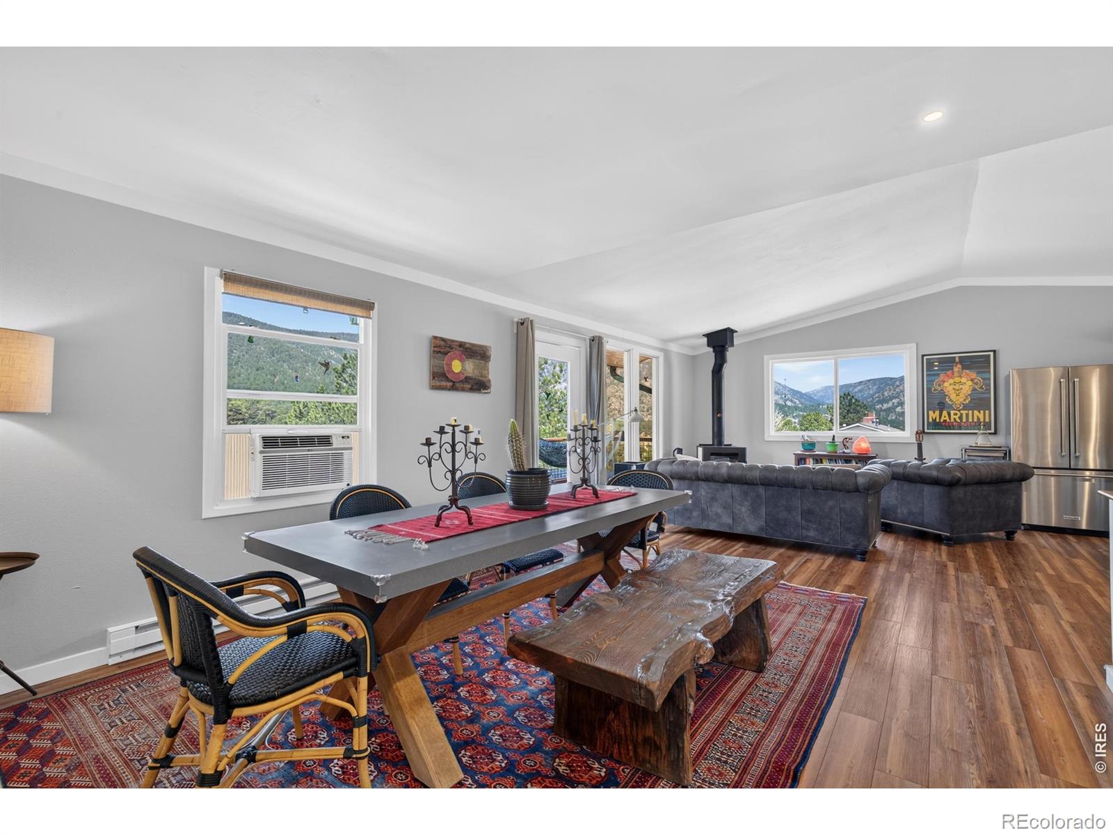 MLS Image #14 for 109  button rock road,lyons, Colorado