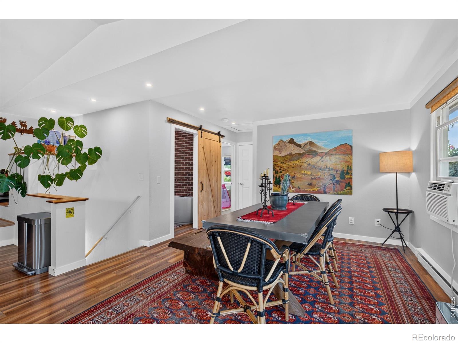 MLS Image #15 for 109  button rock road,lyons, Colorado