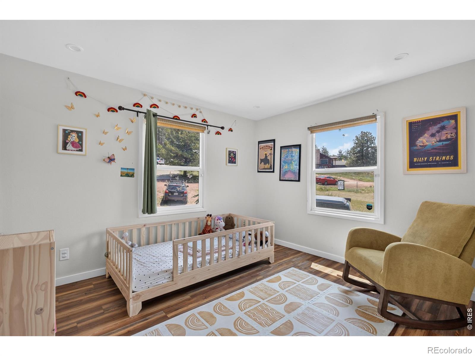 MLS Image #16 for 109  button rock road,lyons, Colorado