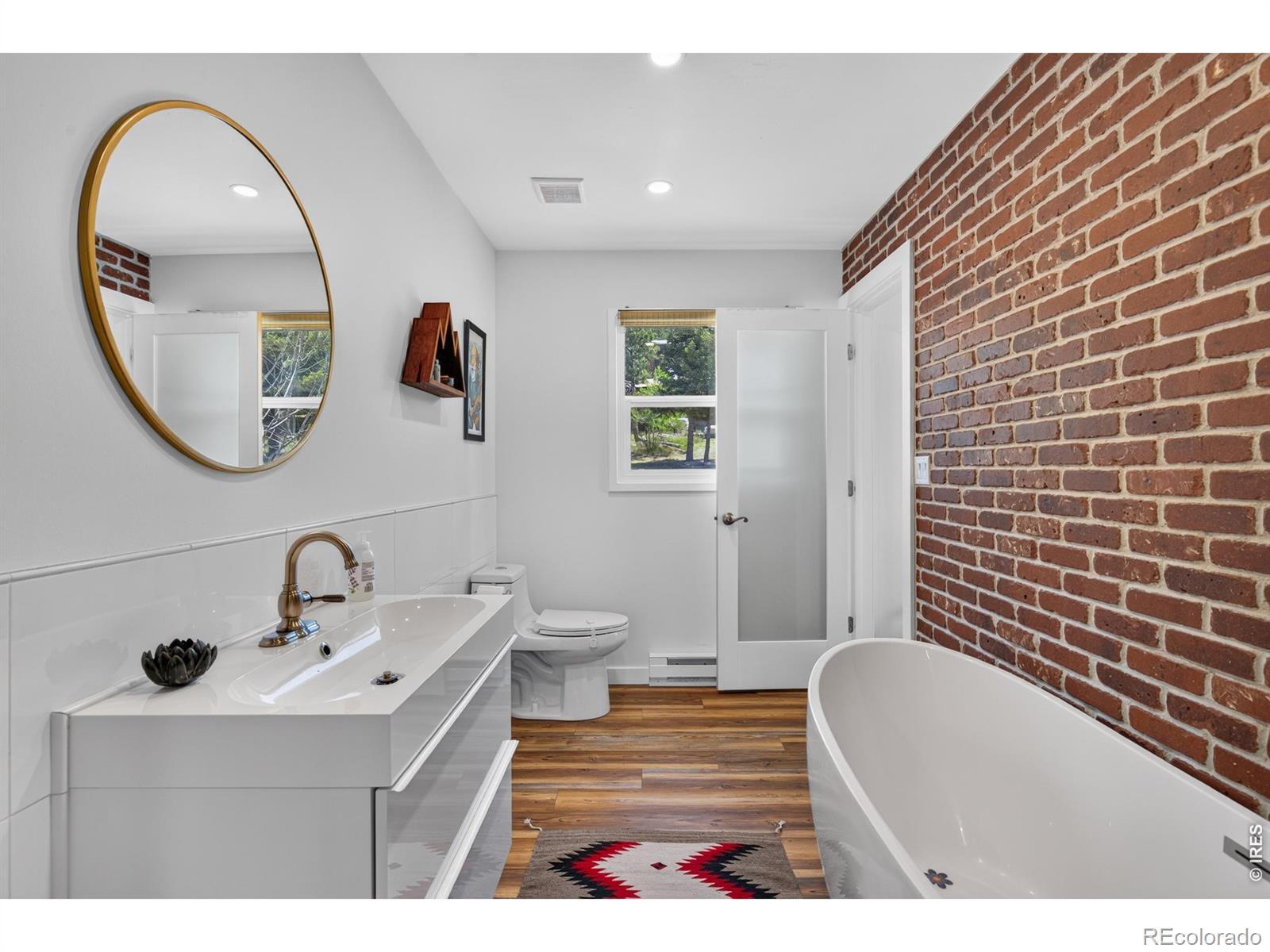 MLS Image #19 for 109  button rock road,lyons, Colorado