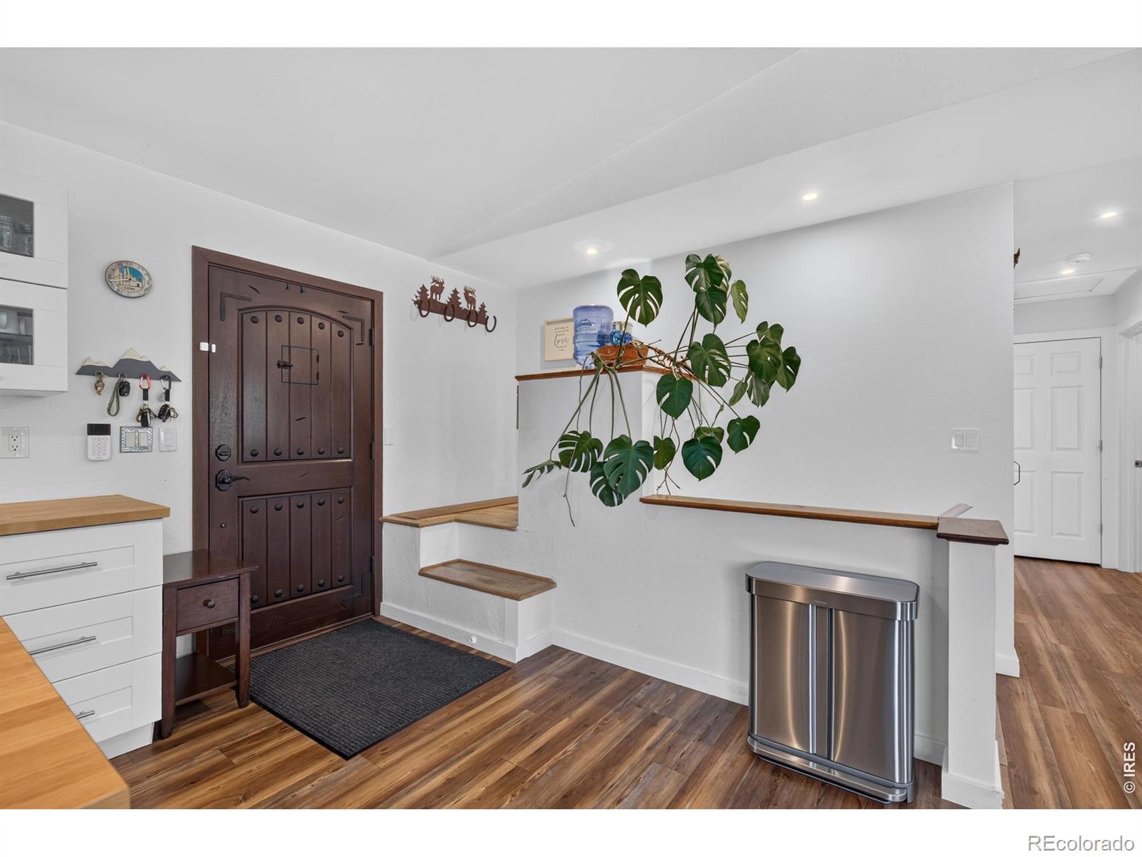MLS Image #2 for 109  button rock road,lyons, Colorado