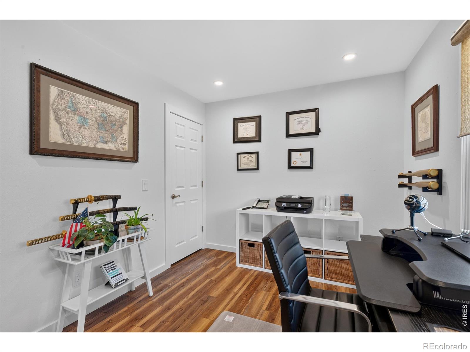 MLS Image #20 for 109  button rock road,lyons, Colorado
