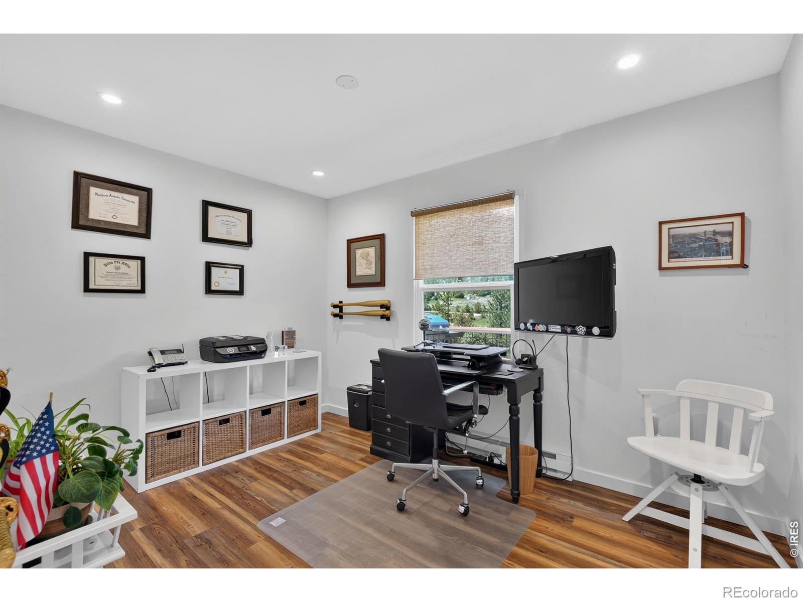 MLS Image #21 for 109  button rock road,lyons, Colorado