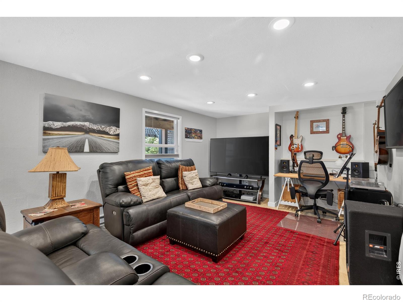 MLS Image #22 for 109  button rock road,lyons, Colorado