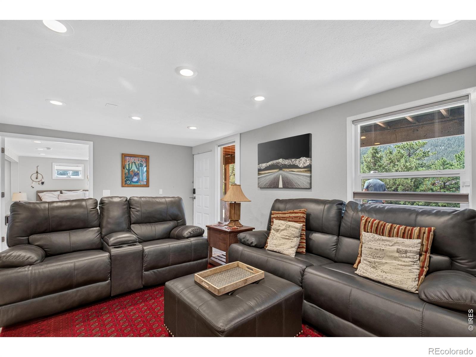 MLS Image #24 for 109  button rock road,lyons, Colorado