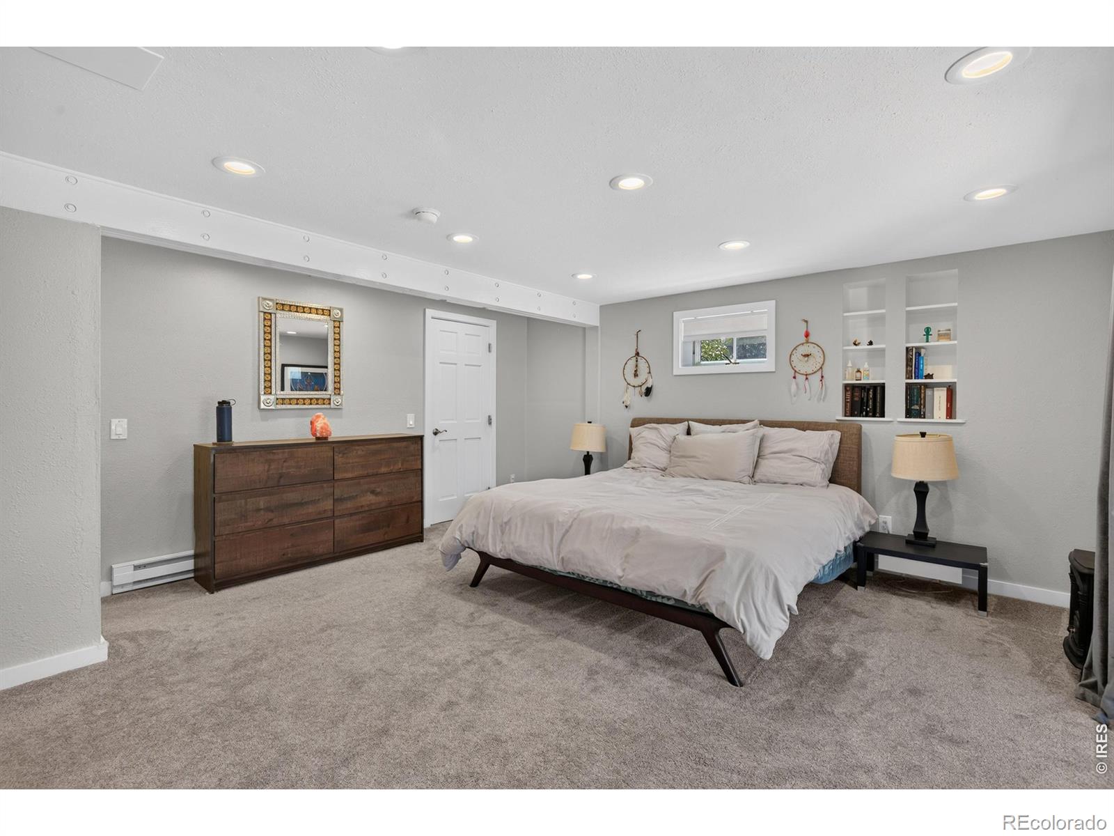 MLS Image #26 for 109  button rock road,lyons, Colorado
