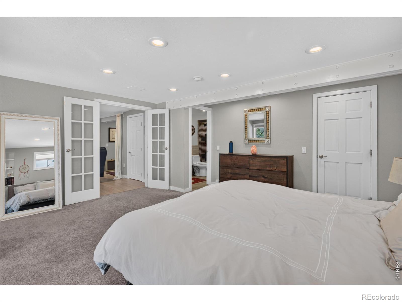 MLS Image #27 for 109  button rock road,lyons, Colorado