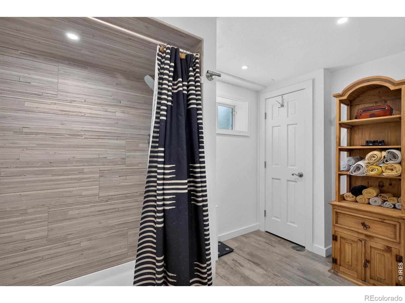 MLS Image #28 for 109  button rock road,lyons, Colorado