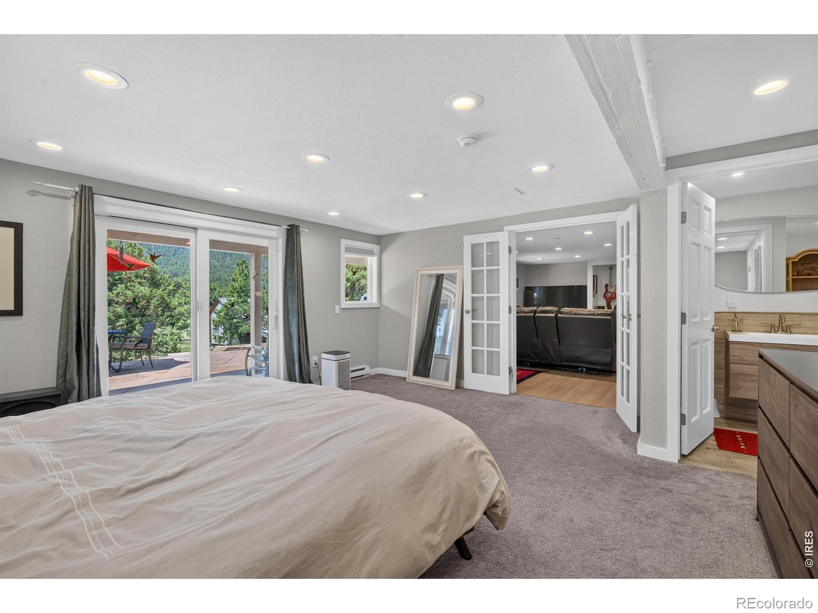 MLS Image #29 for 109  button rock road,lyons, Colorado