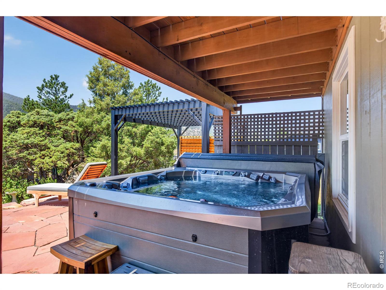 MLS Image #31 for 109  button rock road,lyons, Colorado