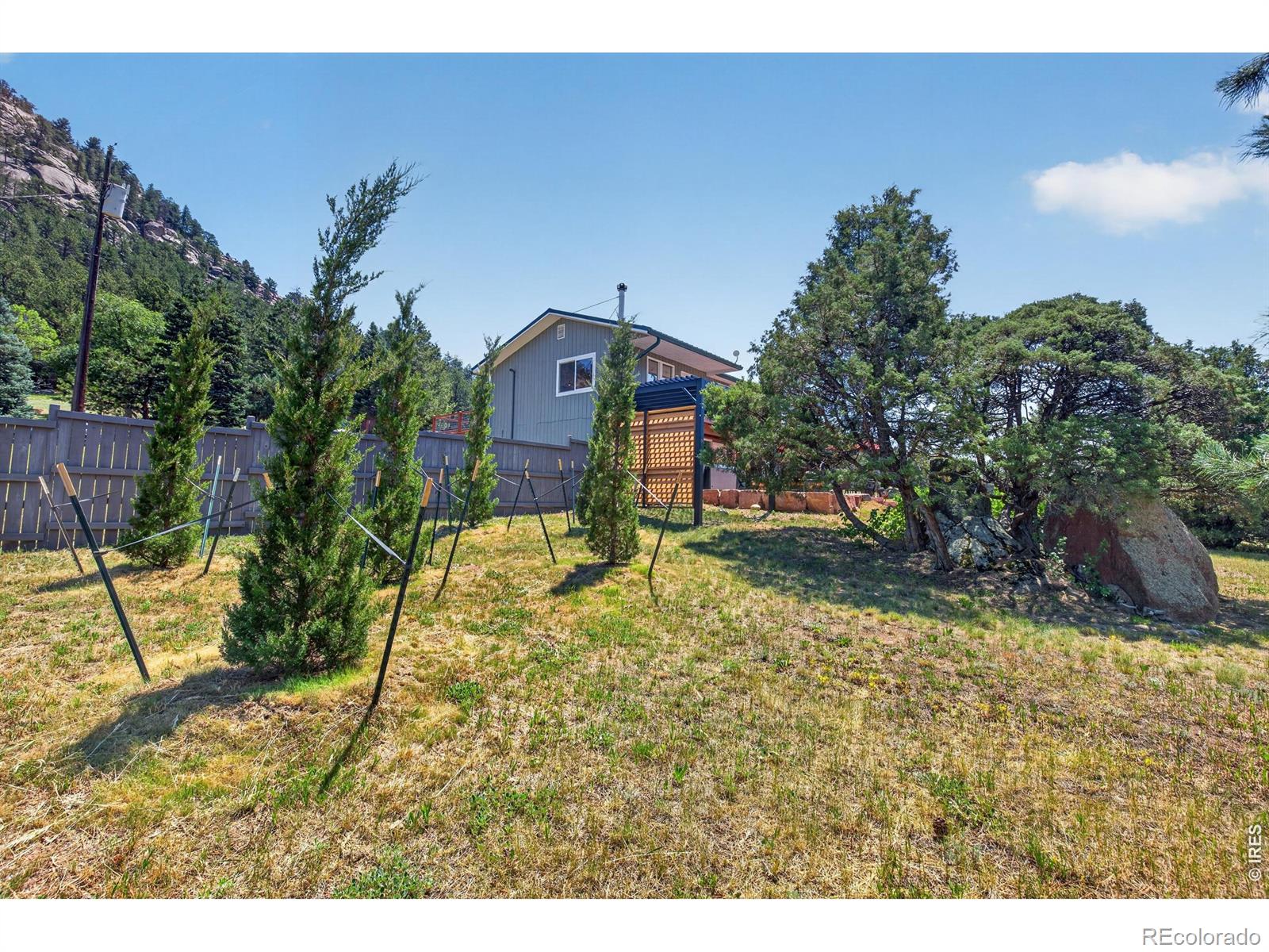 MLS Image #34 for 109  button rock road,lyons, Colorado