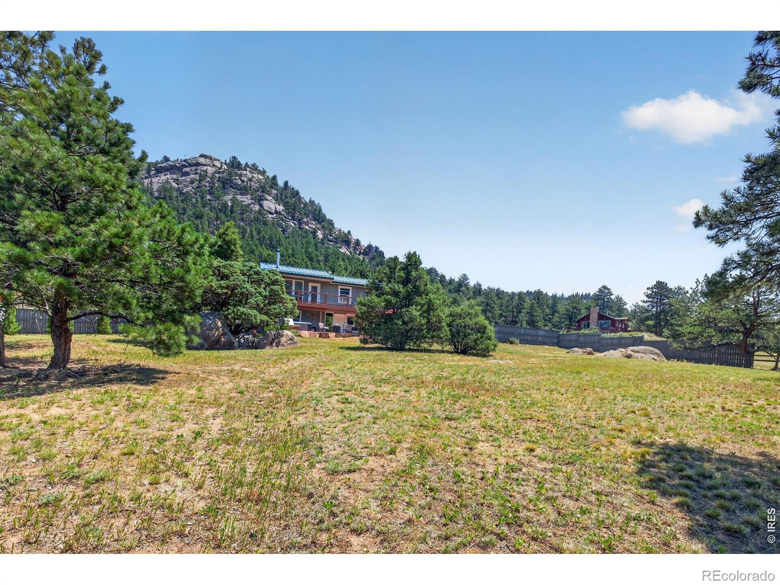 MLS Image #35 for 109  button rock road,lyons, Colorado