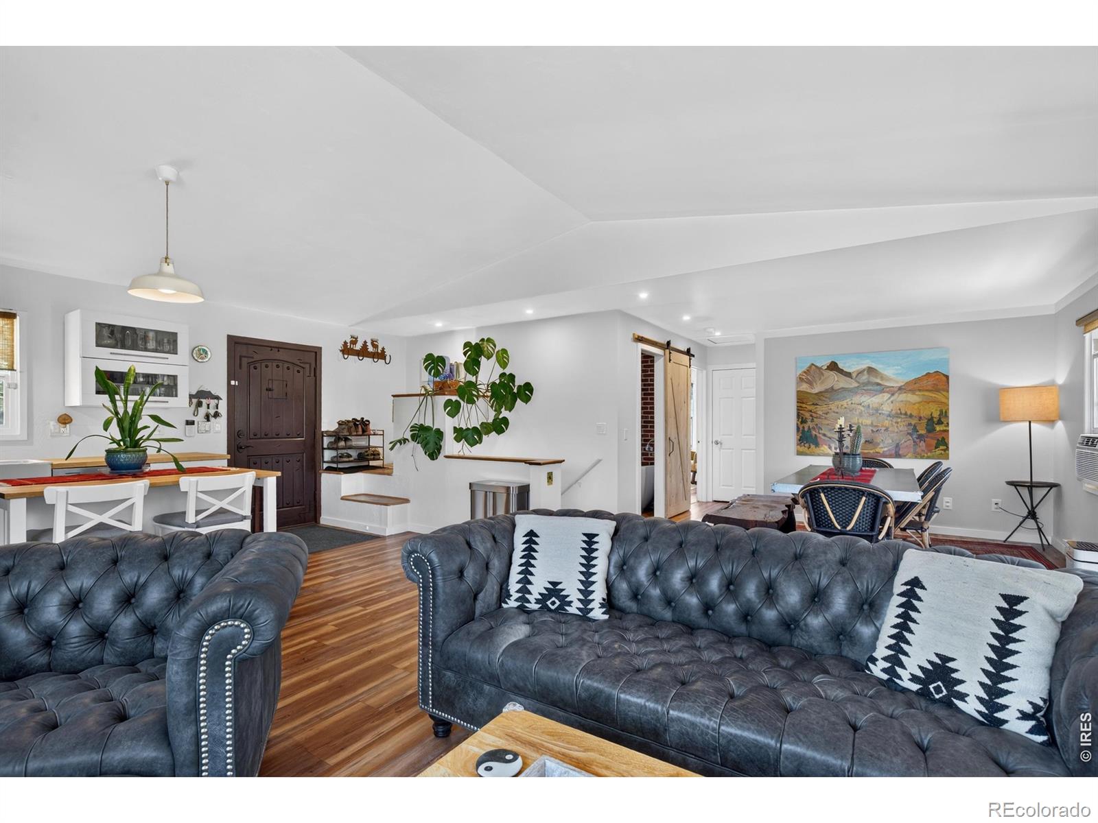 MLS Image #6 for 109  button rock road,lyons, Colorado