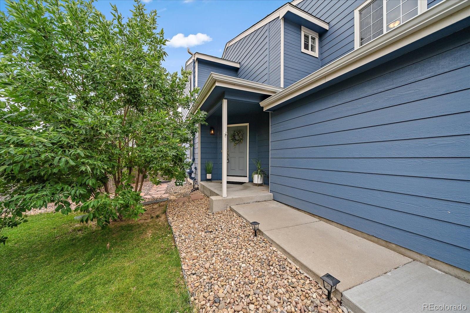MLS Image #1 for 9672  ironton street,commerce city, Colorado