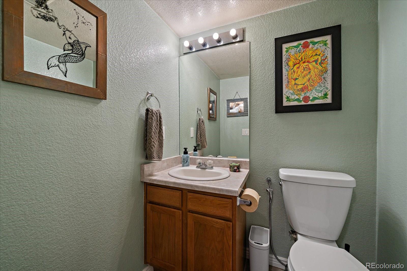 MLS Image #10 for 9672  ironton street,commerce city, Colorado