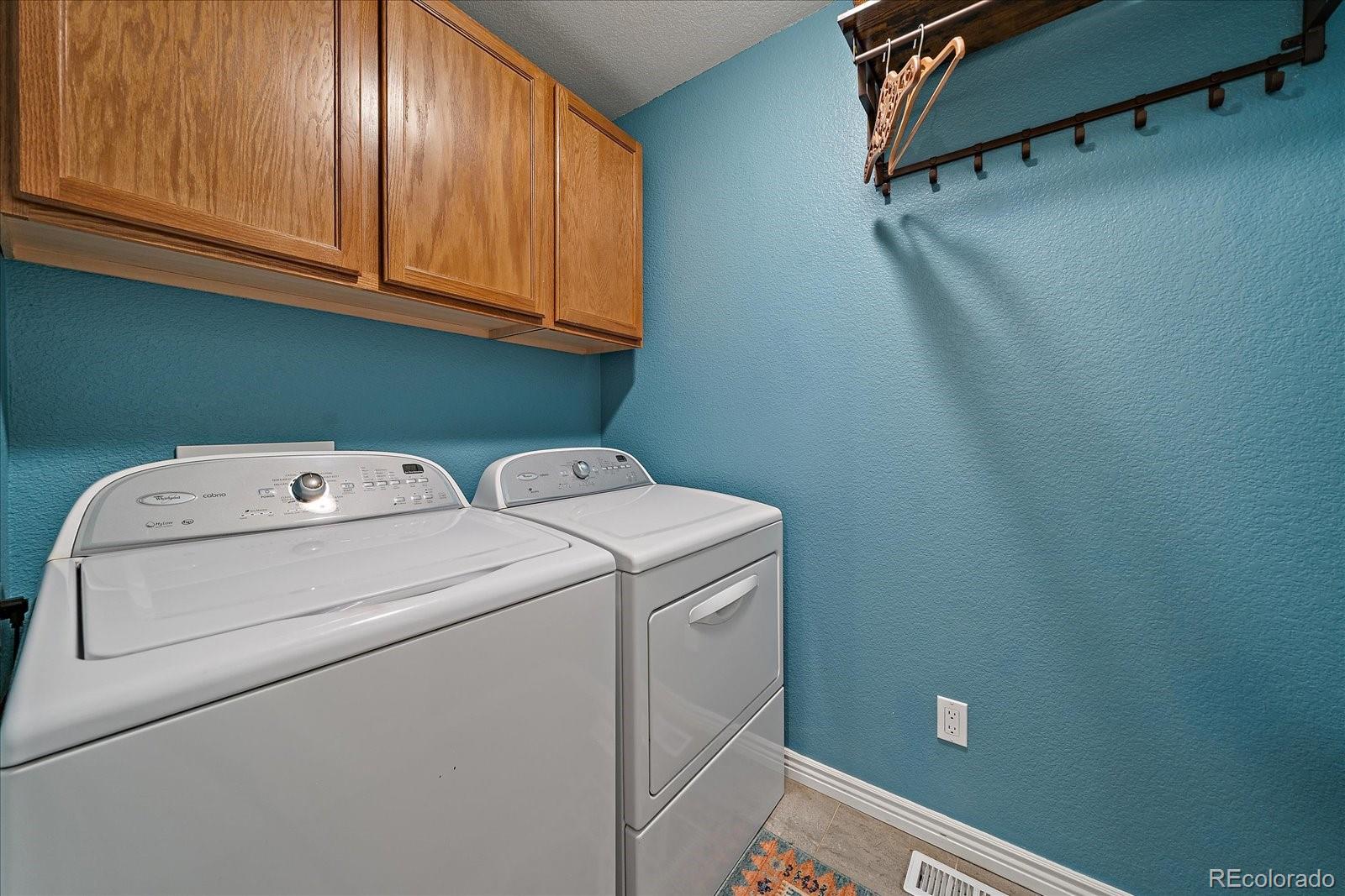 MLS Image #11 for 9672  ironton street,commerce city, Colorado