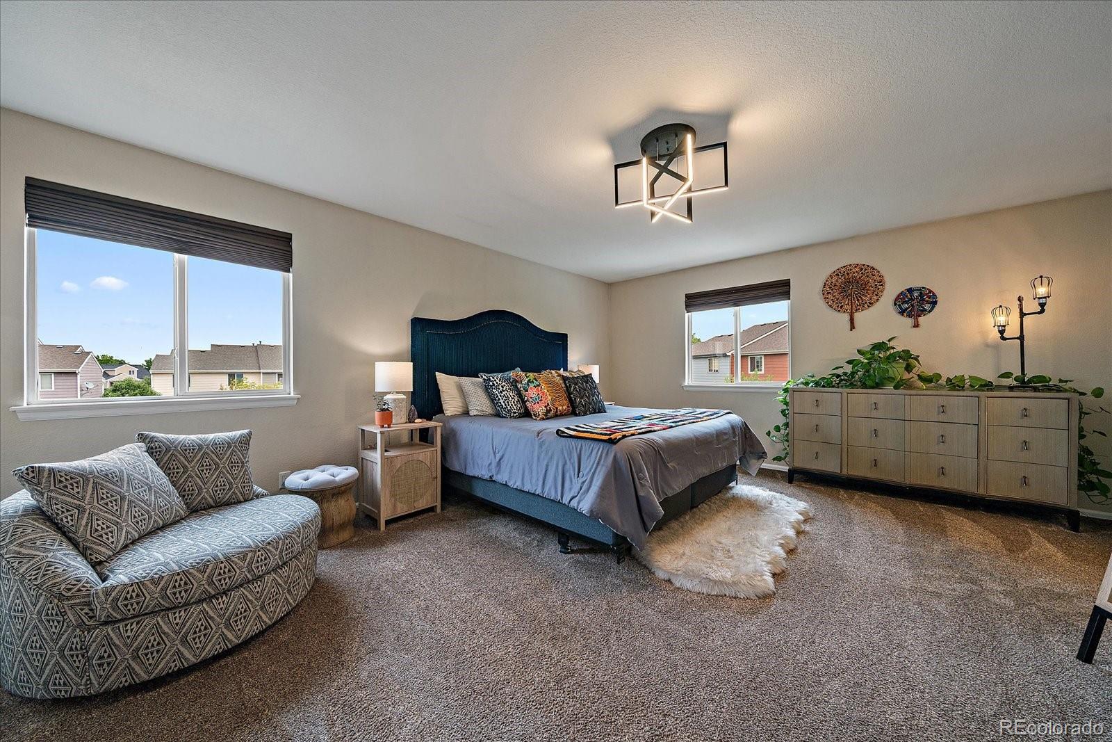 MLS Image #12 for 9672  ironton street,commerce city, Colorado
