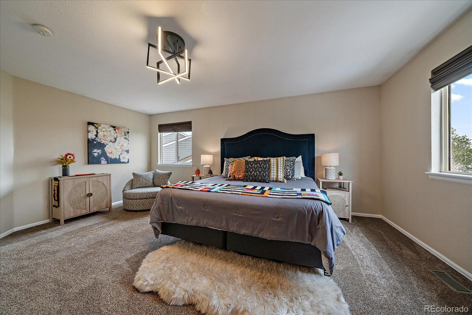 MLS Image #13 for 9672  ironton street,commerce city, Colorado