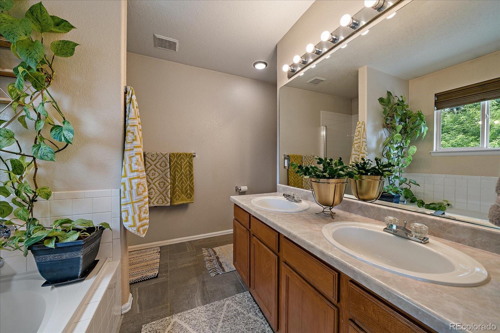 MLS Image #14 for 9672  ironton street,commerce city, Colorado
