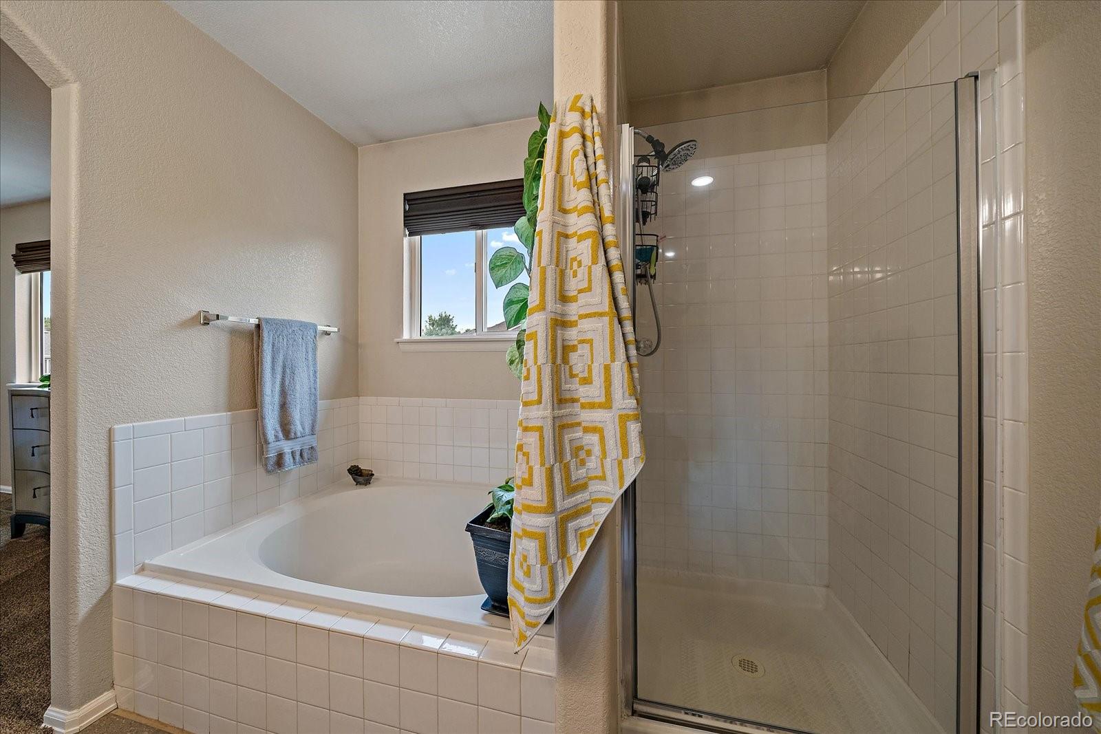 MLS Image #15 for 9672  ironton street,commerce city, Colorado