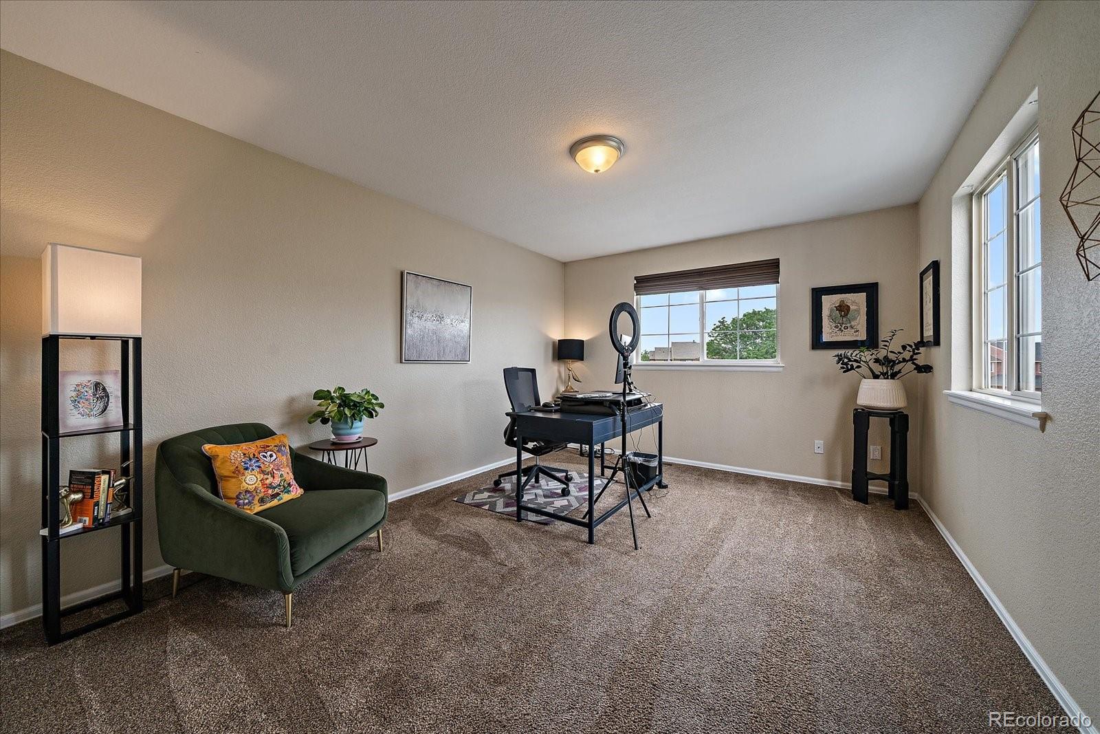 MLS Image #16 for 9672  ironton street,commerce city, Colorado