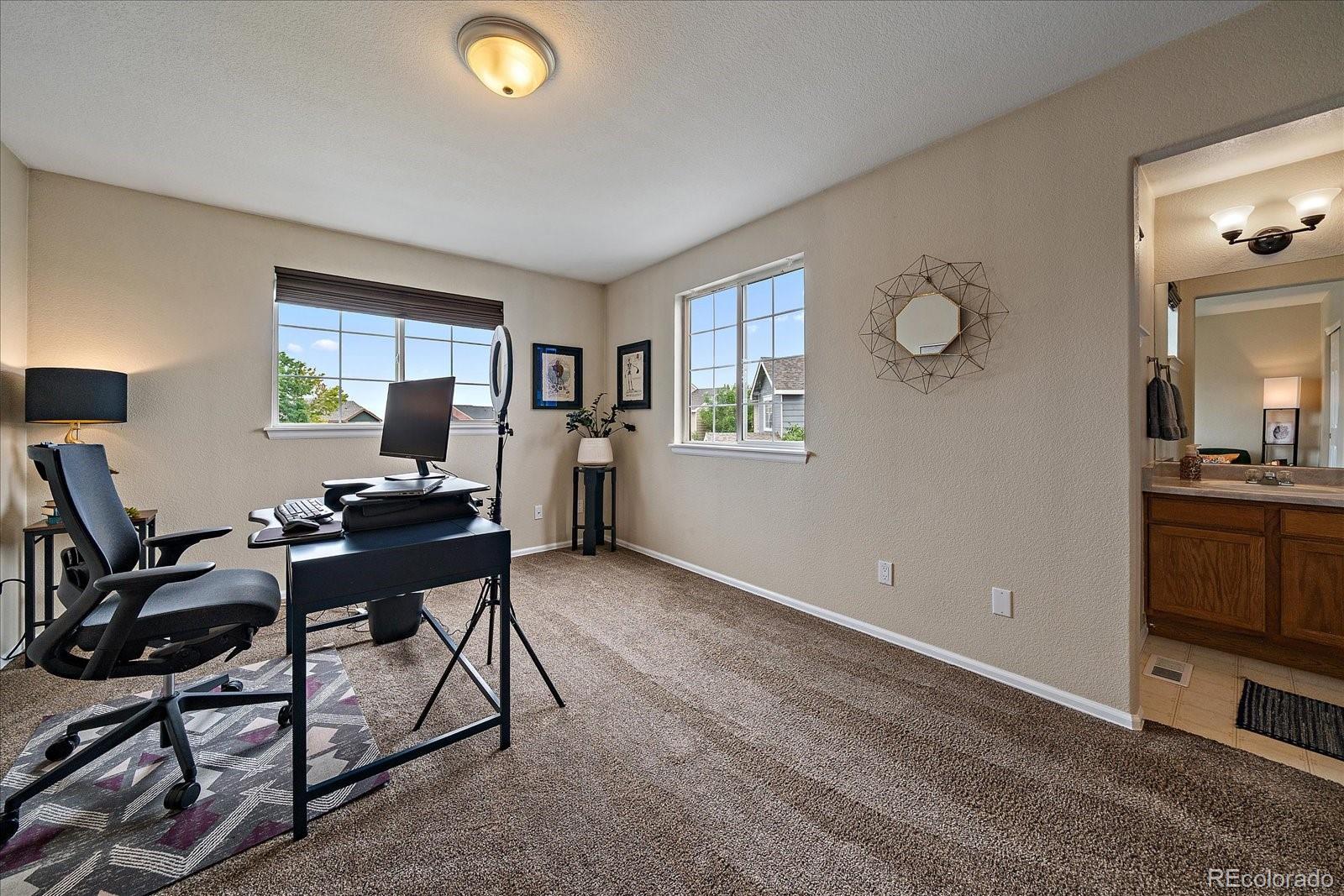 MLS Image #17 for 9672  ironton street,commerce city, Colorado