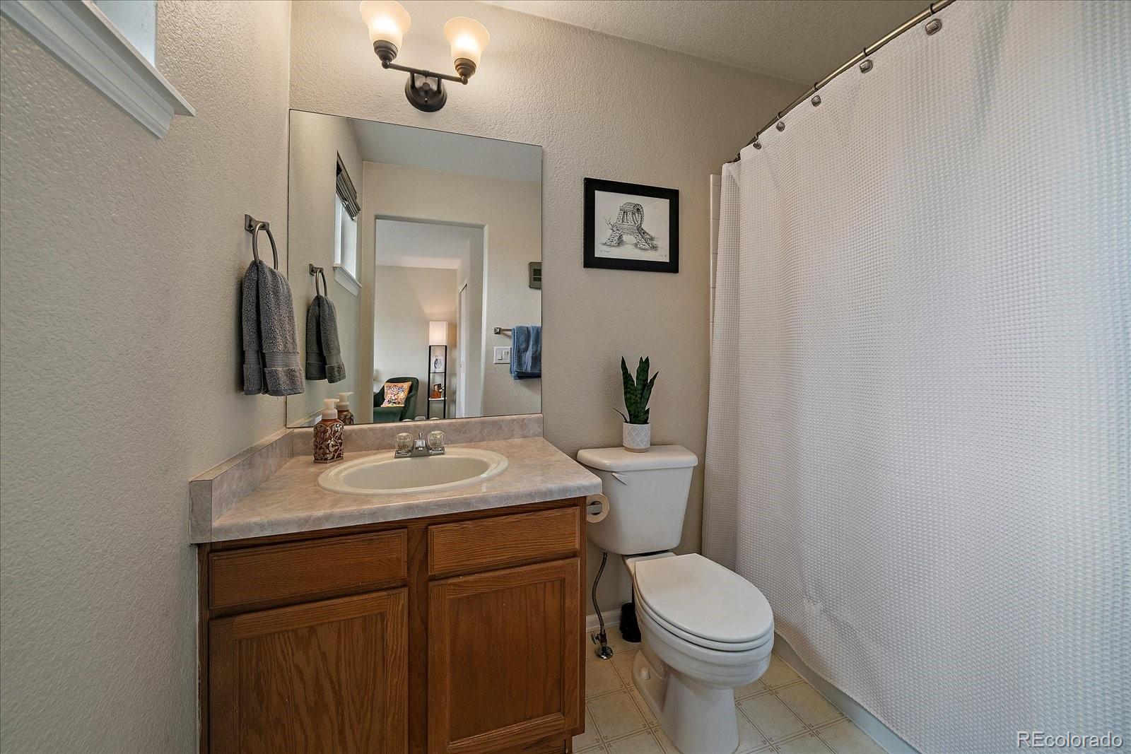 MLS Image #18 for 9672  ironton street,commerce city, Colorado