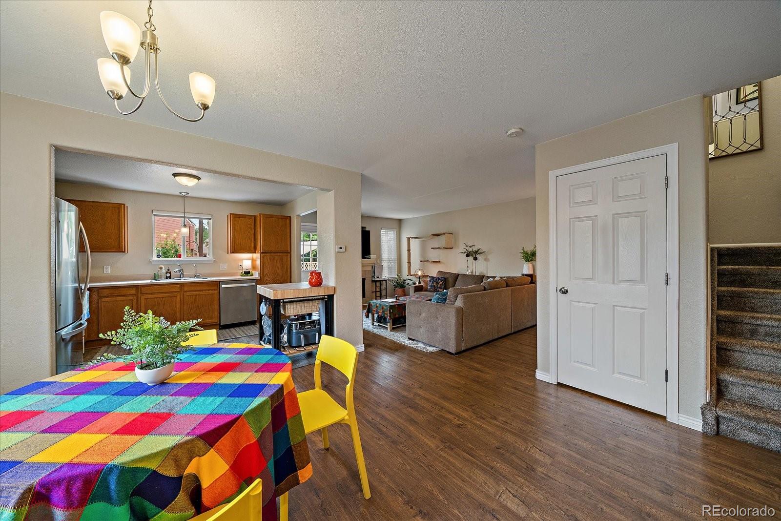 MLS Image #2 for 9672  ironton street,commerce city, Colorado