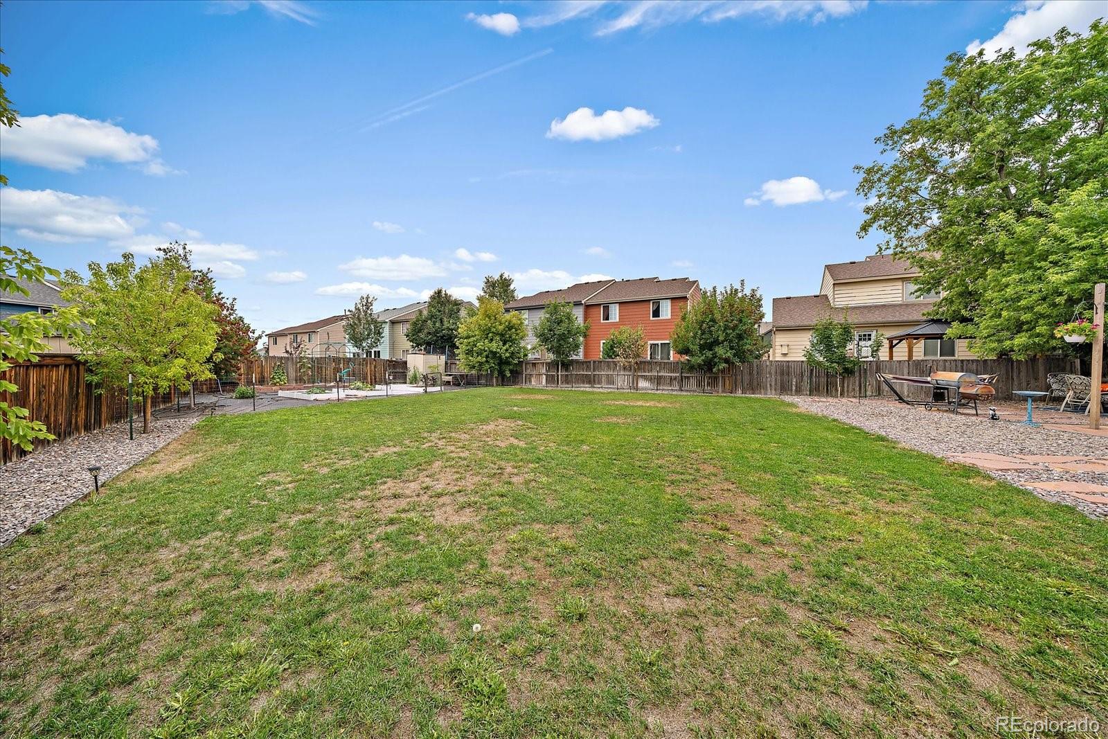 MLS Image #20 for 9672  ironton street,commerce city, Colorado