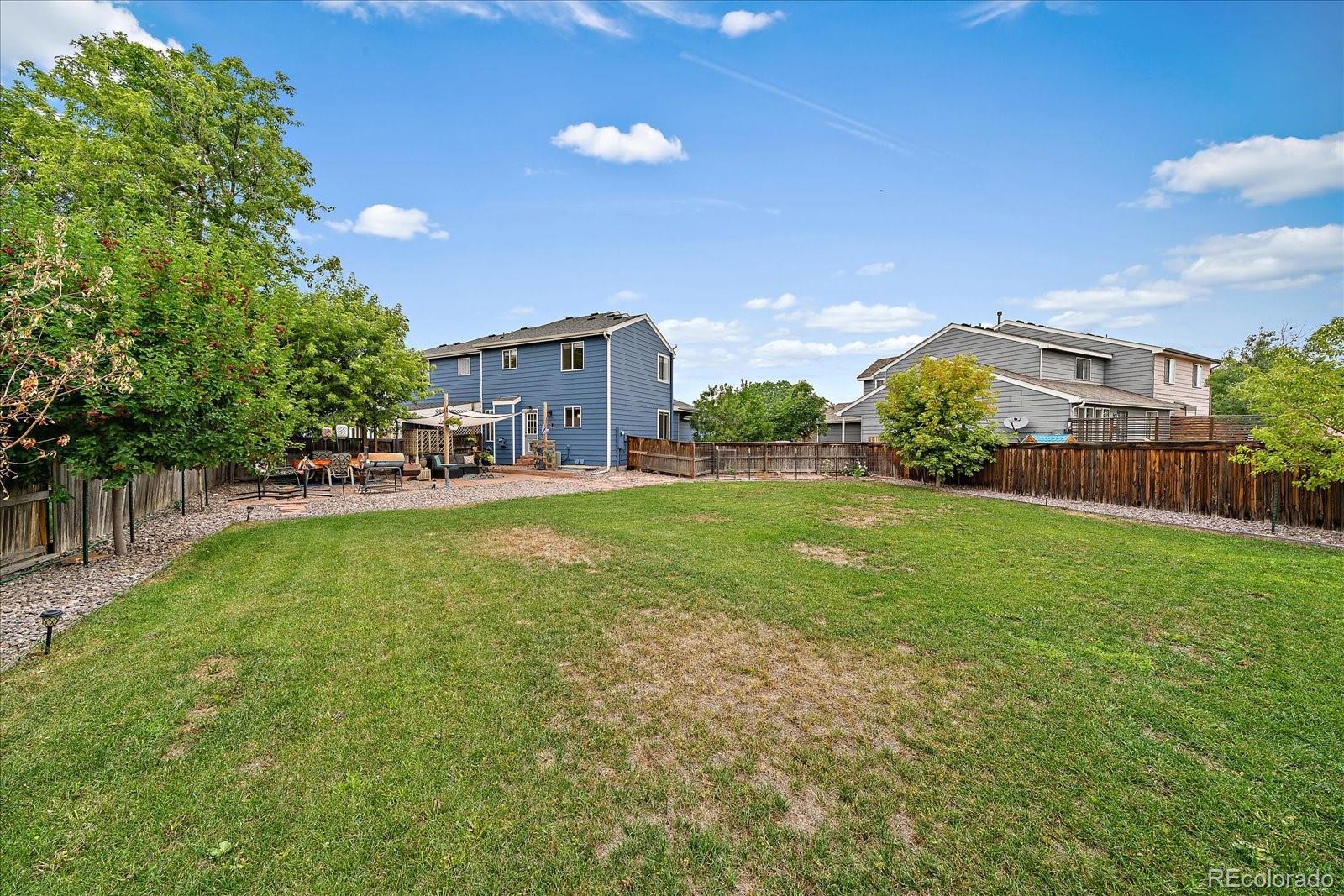 MLS Image #21 for 9672  ironton street,commerce city, Colorado