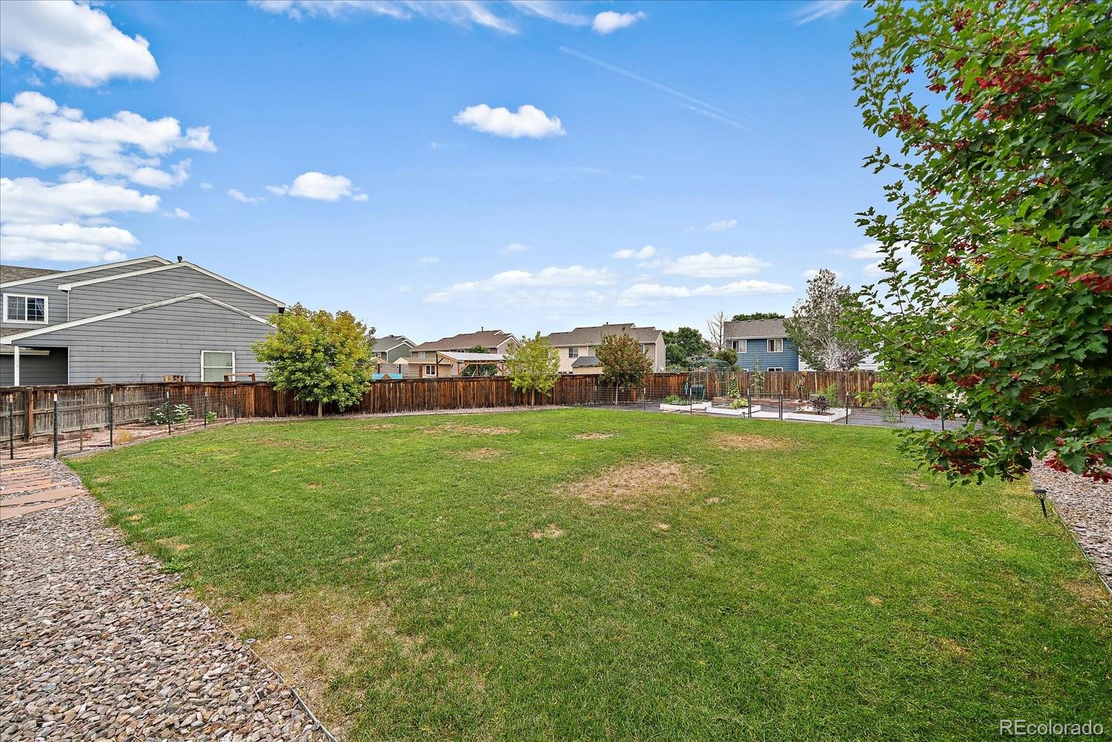MLS Image #22 for 9672  ironton street,commerce city, Colorado
