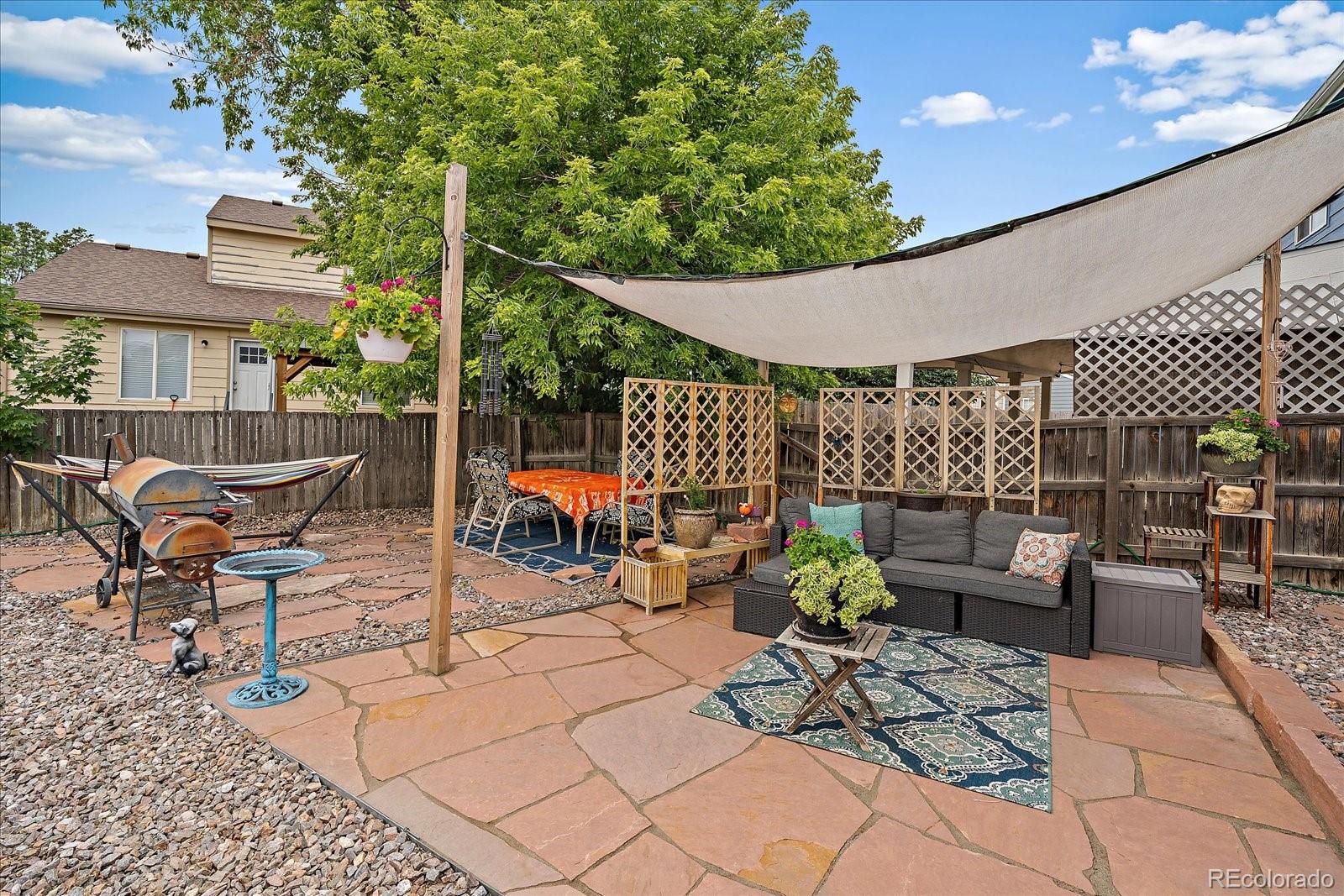 MLS Image #23 for 9672  ironton street,commerce city, Colorado