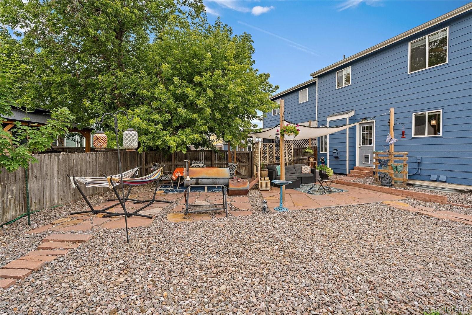 MLS Image #24 for 9672  ironton street,commerce city, Colorado