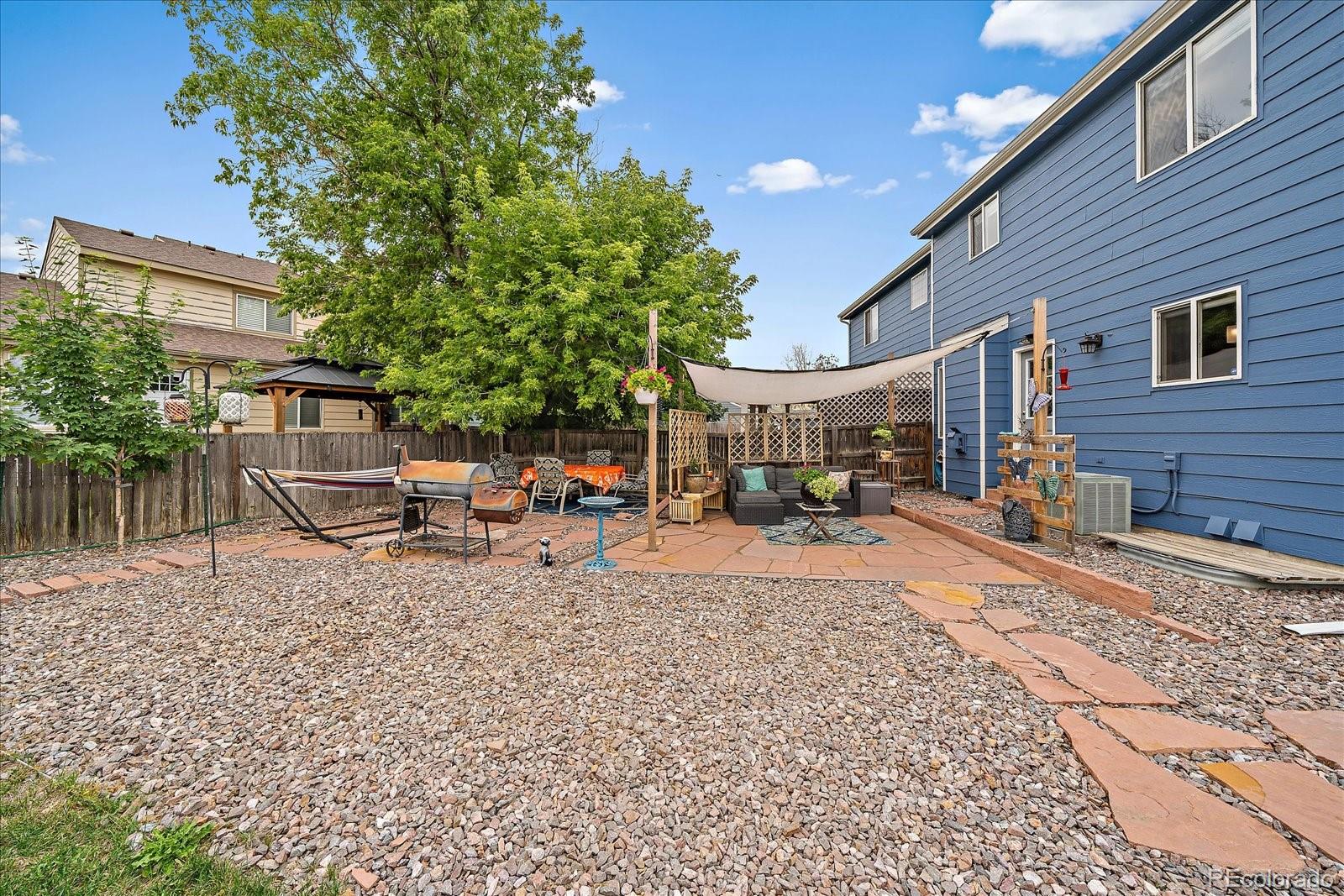 MLS Image #25 for 9672  ironton street,commerce city, Colorado