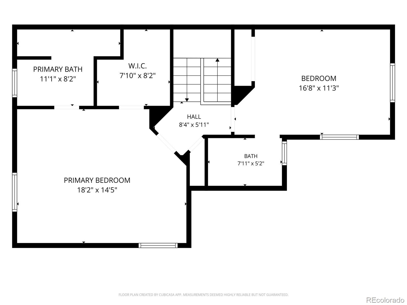 MLS Image #27 for 9672  ironton street,commerce city, Colorado