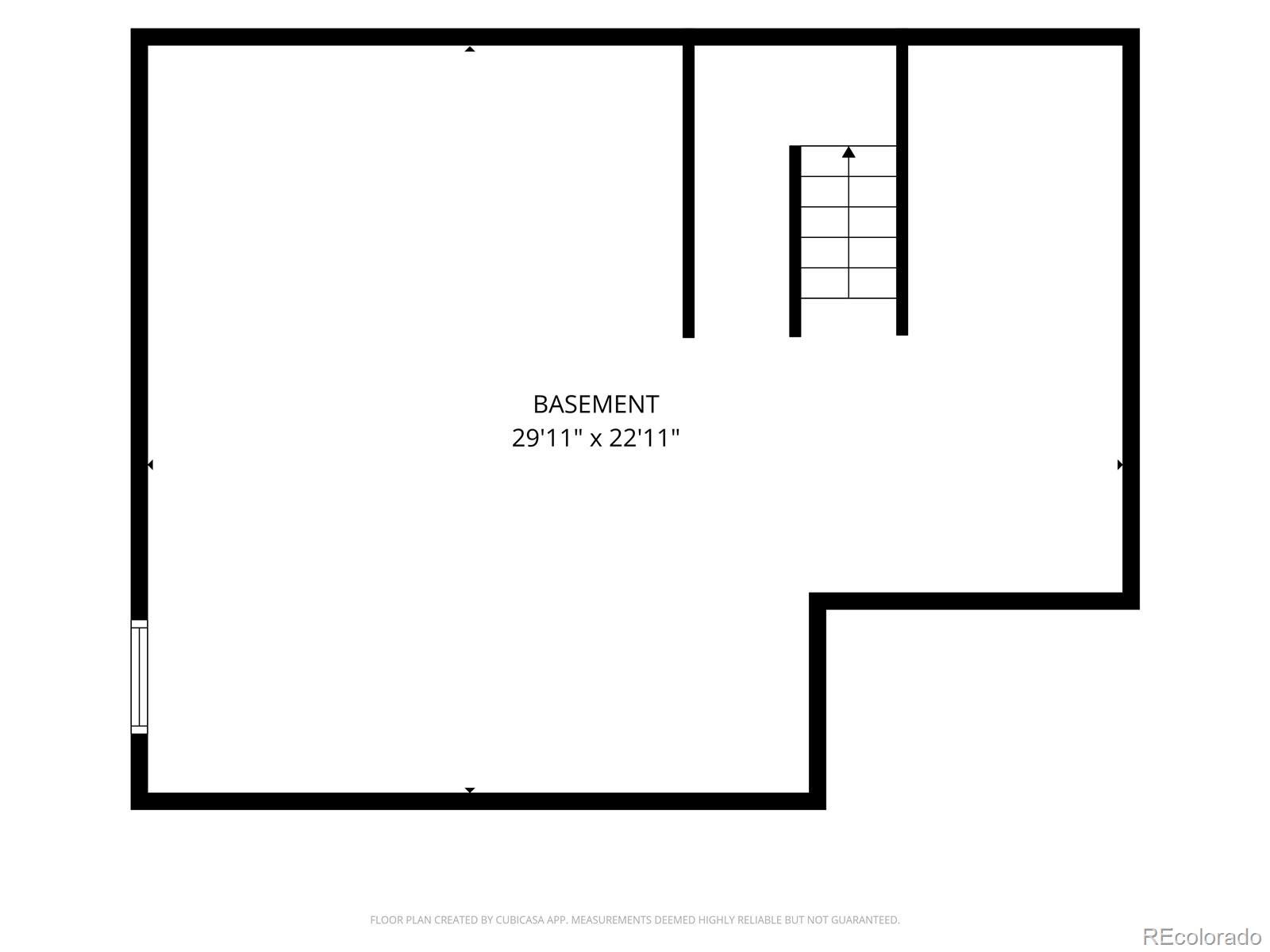 MLS Image #29 for 9672  ironton street,commerce city, Colorado