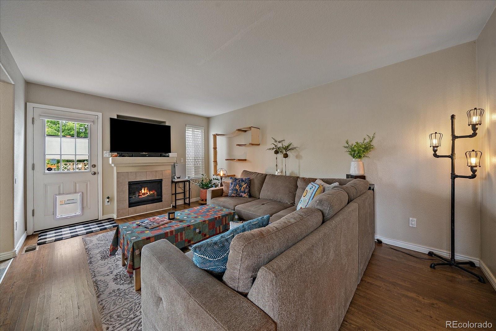MLS Image #3 for 9672  ironton street,commerce city, Colorado