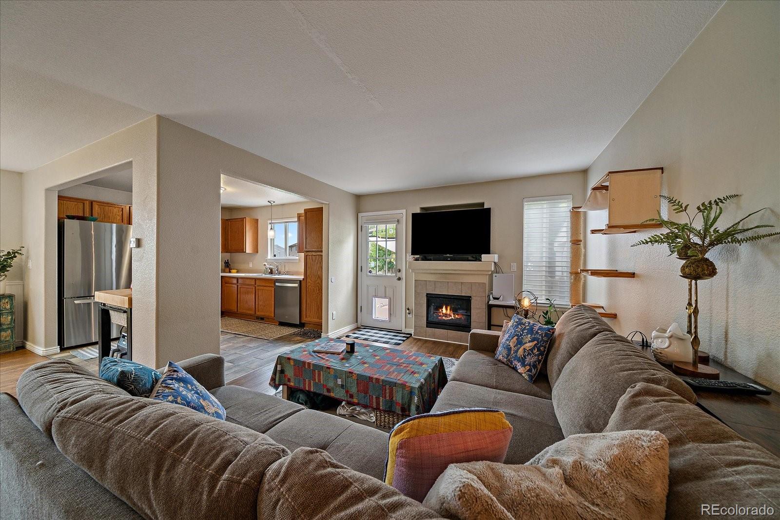 MLS Image #4 for 9672  ironton street,commerce city, Colorado
