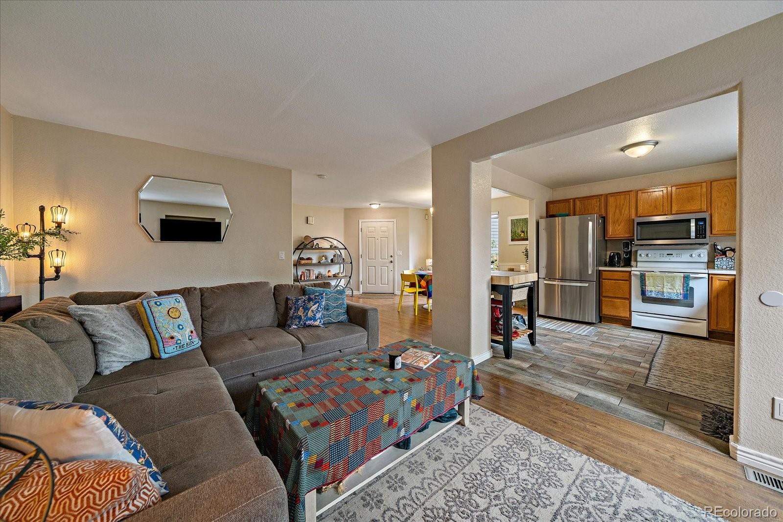 MLS Image #5 for 9672  ironton street,commerce city, Colorado
