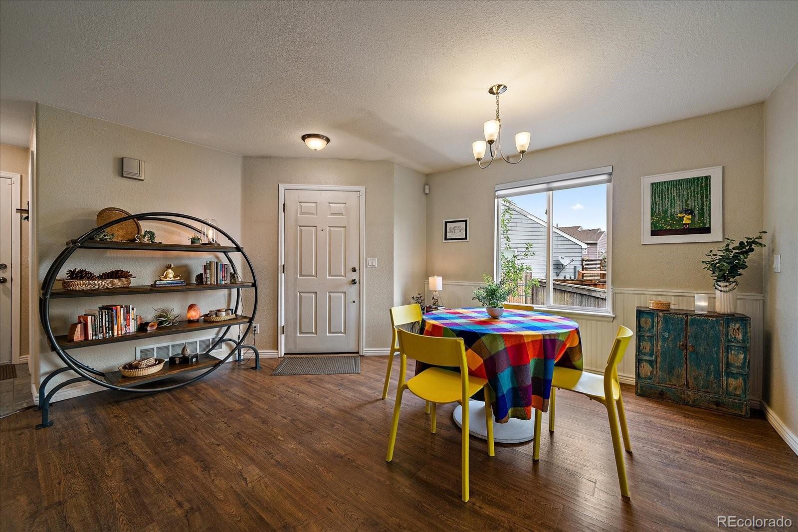 MLS Image #6 for 9672  ironton street,commerce city, Colorado