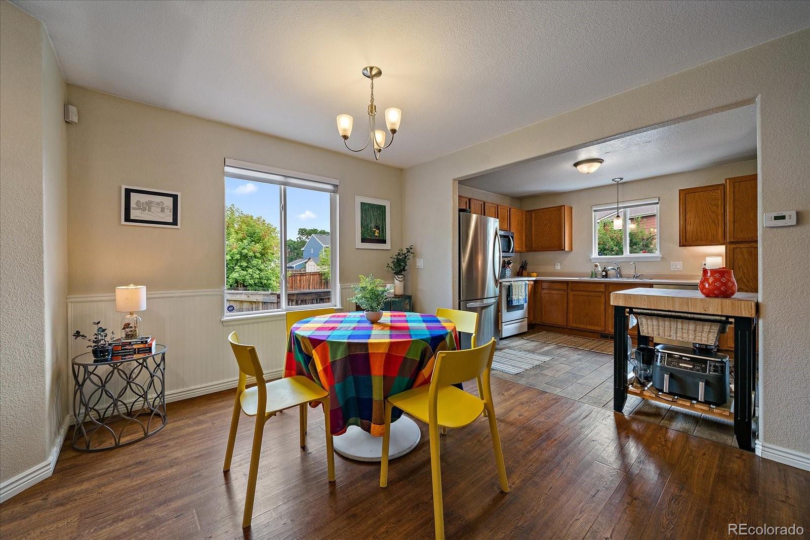 MLS Image #7 for 9672  ironton street,commerce city, Colorado