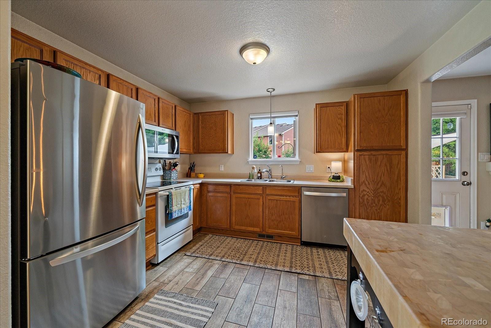 MLS Image #8 for 9672  ironton street,commerce city, Colorado