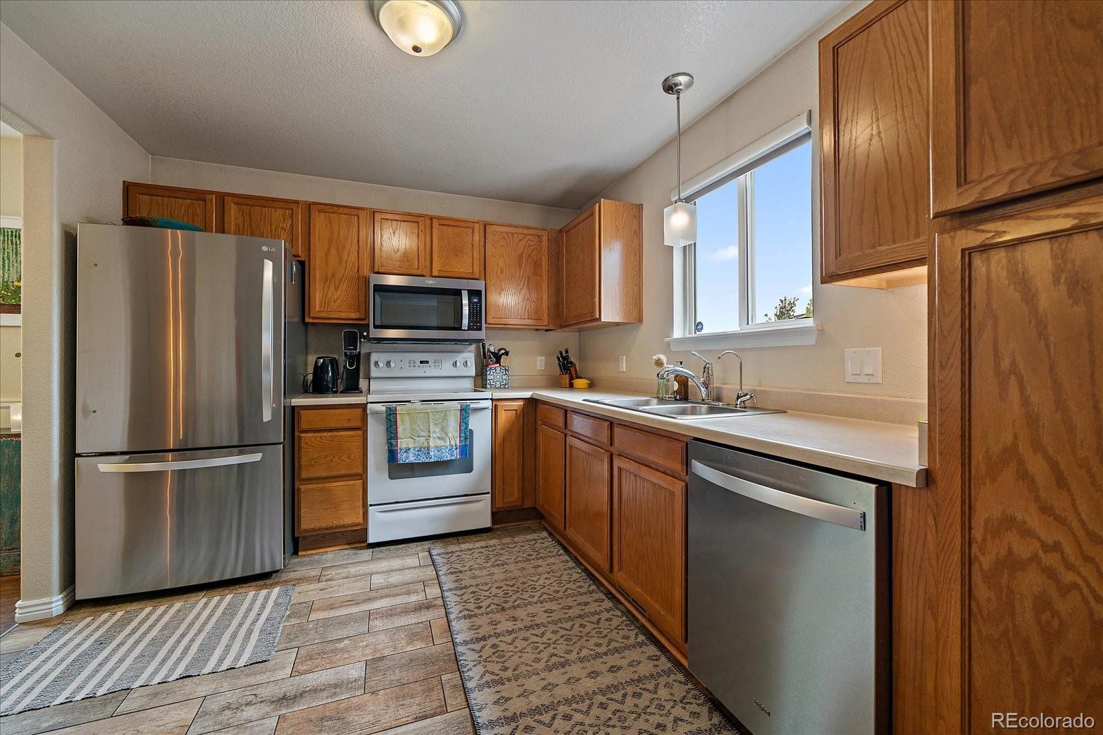 MLS Image #9 for 9672  ironton street,commerce city, Colorado