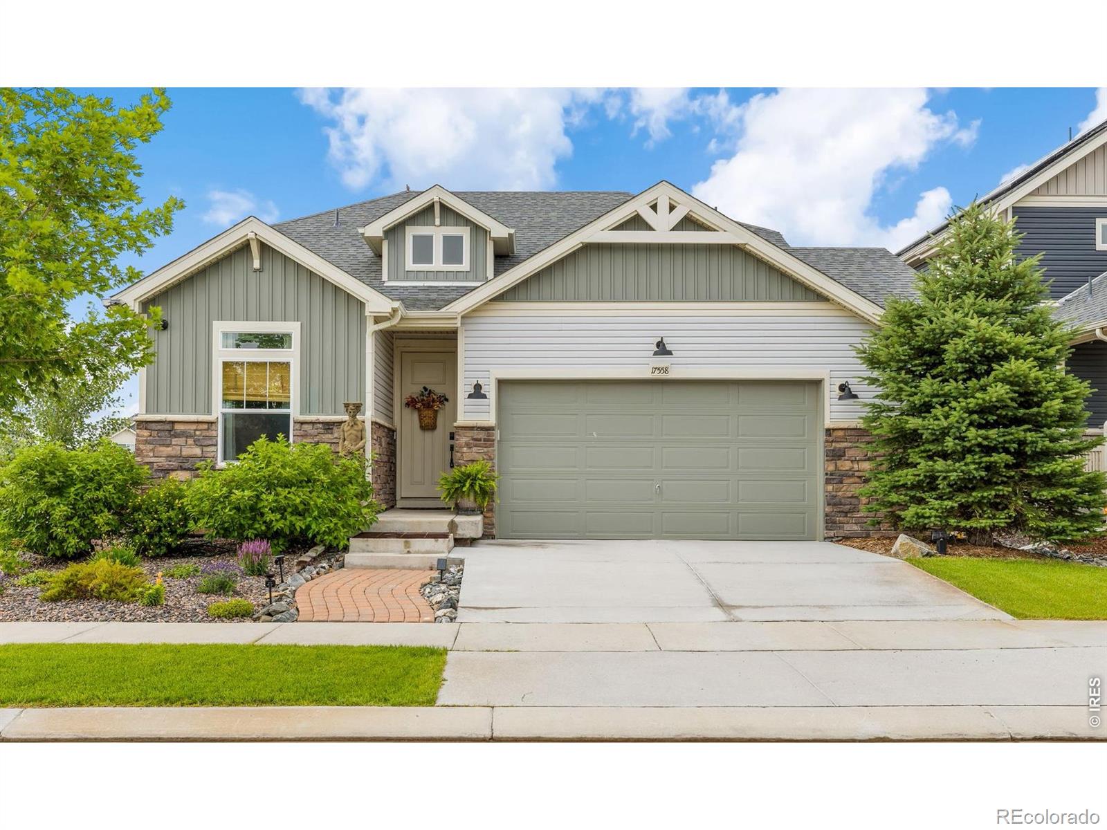 MLS Image #0 for 17558 e 103rd drive,commerce city, Colorado