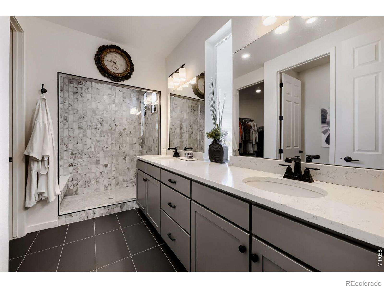 MLS Image #10 for 17558 e 103rd drive,commerce city, Colorado