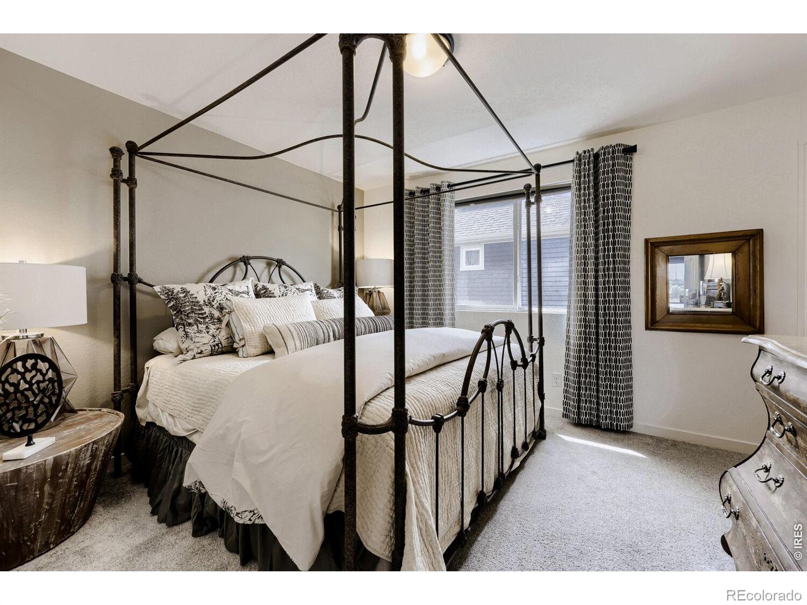 MLS Image #11 for 17558 e 103rd drive,commerce city, Colorado