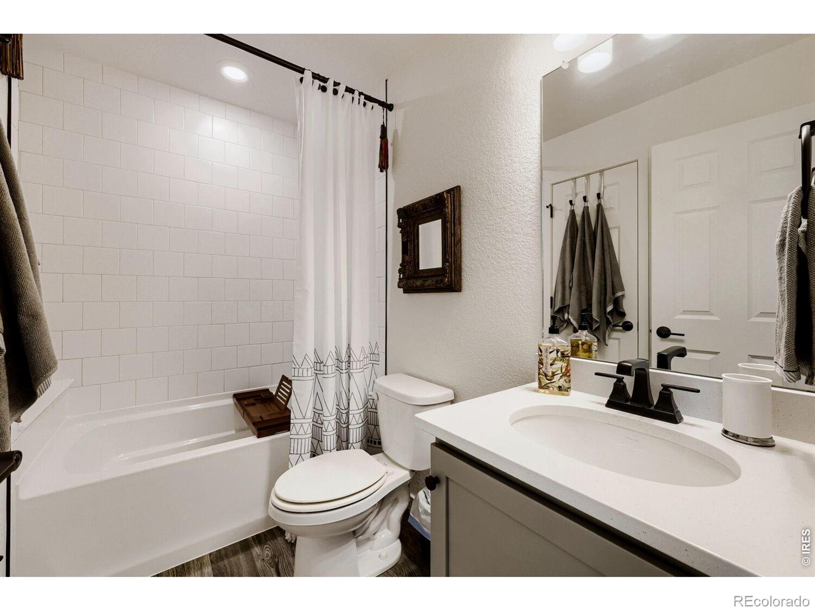 MLS Image #12 for 17558 e 103rd drive,commerce city, Colorado