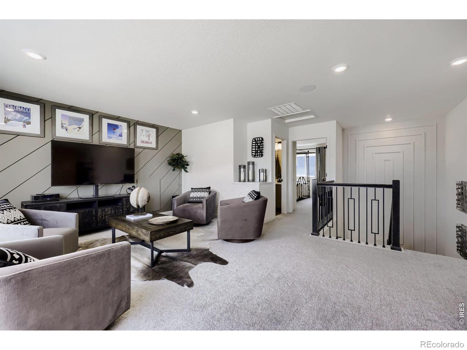 MLS Image #13 for 17558 e 103rd drive,commerce city, Colorado
