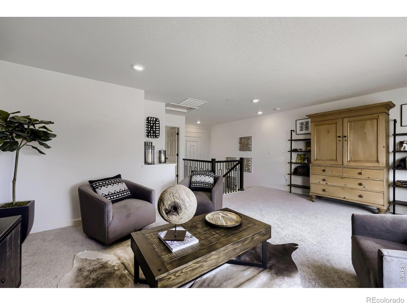 MLS Image #14 for 17558 e 103rd drive,commerce city, Colorado